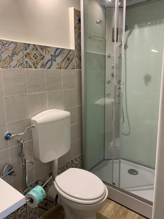 Guest house Domus Fieschi *