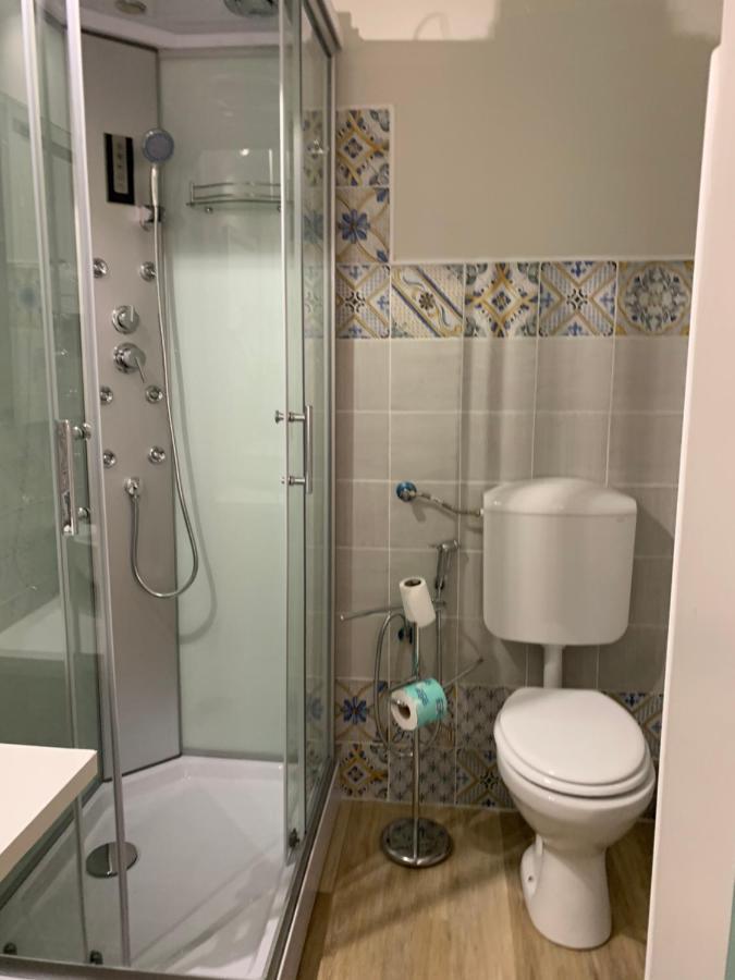 Guest house Domus Fieschi